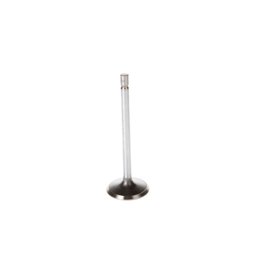 1.884 Intake Valve SBF 351 5.07 OAL