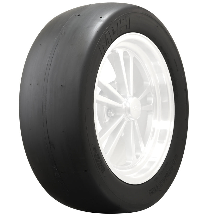 8.0/23.0-13 M&H Tire Drag Race Rear