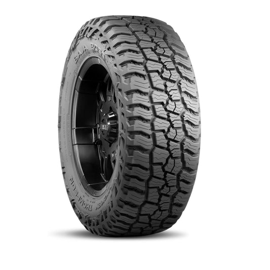 Baja Boss A/T Tire 33x12.50R20LT 114Q