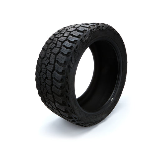 35X15.50R24LT 117Q Baja Boss A/T Tire