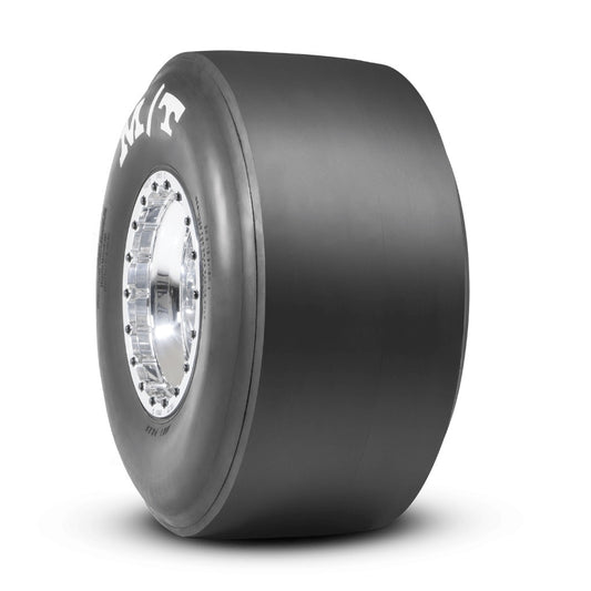 32.0/16.0-15S X8  ET Drag Tire