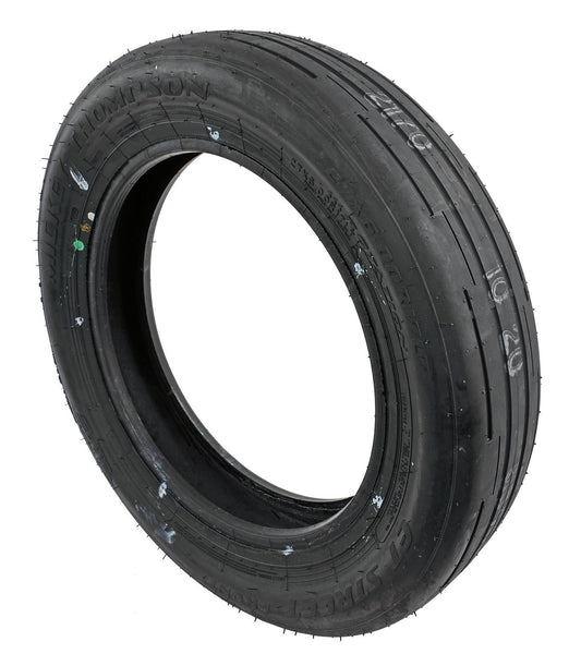 ET Sreet Radial Front Tire 27x6.00R17LT