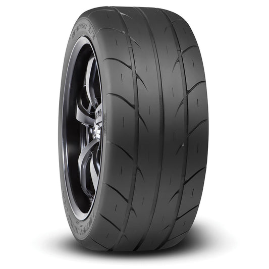 P305/45R17 ET Street S/S Tire