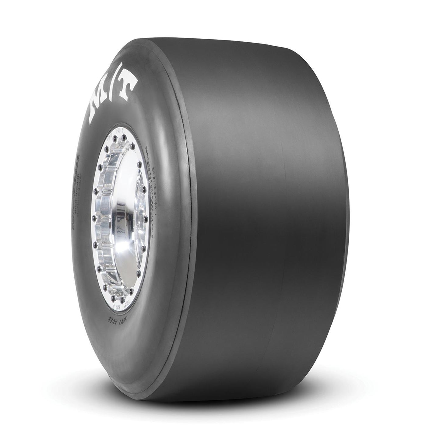 24.5/9-13 Import Drag Tire