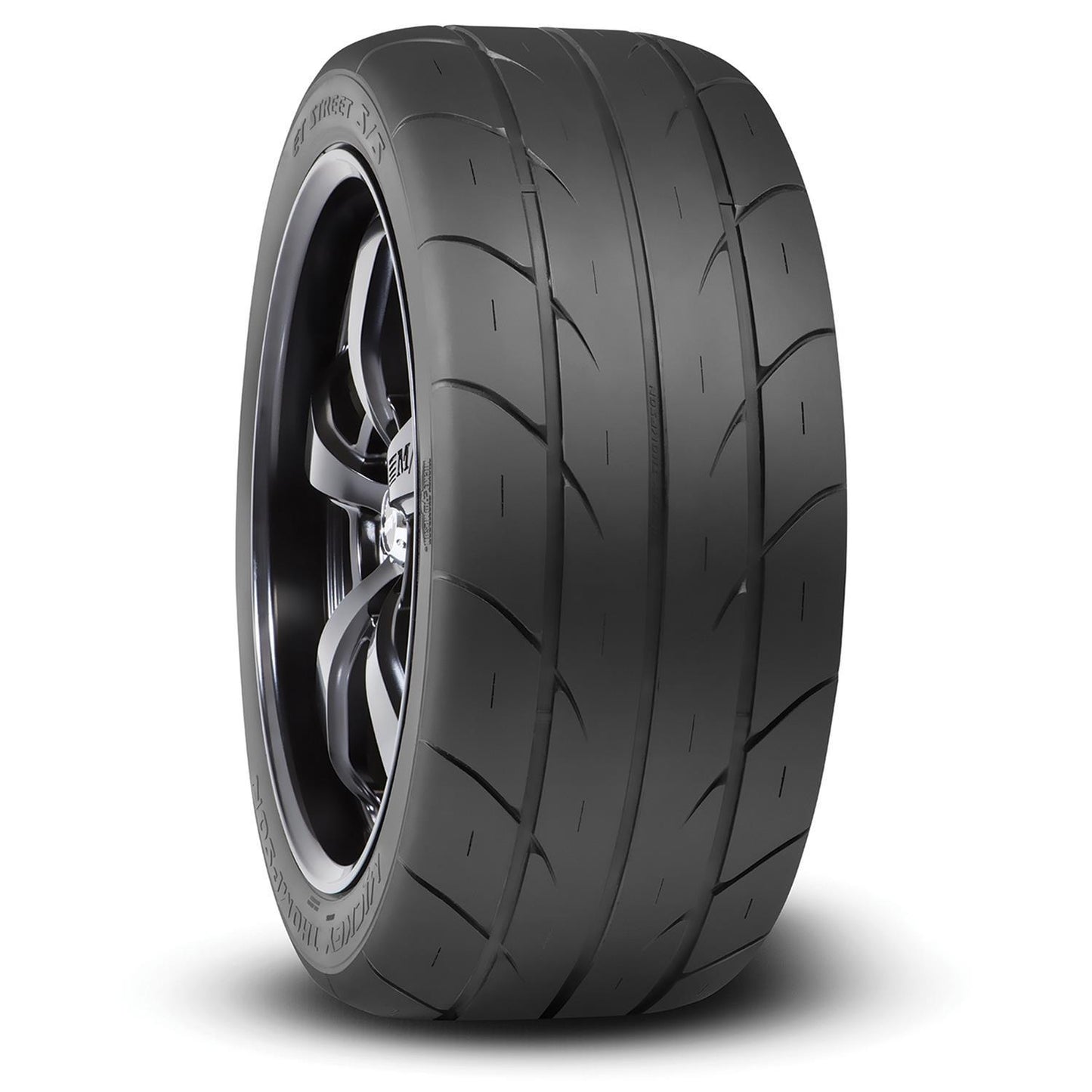 P305/35R20 ET Street S/S Tire