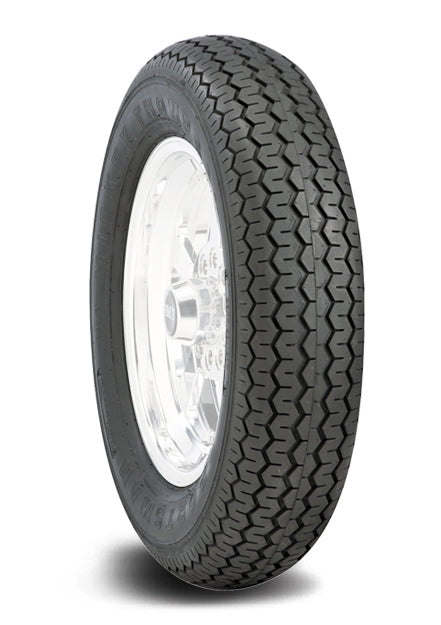 26x8.50-15LT Sportsman Discontinued 03/21/22 VD