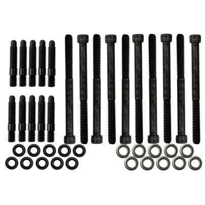 Valve Cover Hardware Kit for 68361