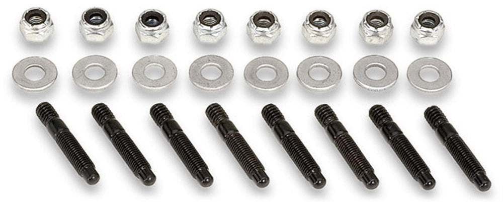 Bullet Nose V/C Stud Kit