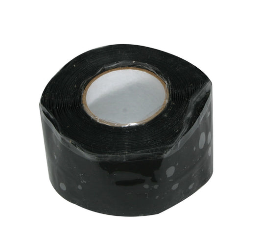 Self Vulcanizing Tape - 12ft. Roll