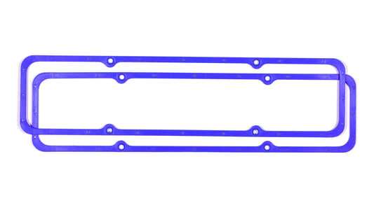 Valve Cover Gaskets - SBC