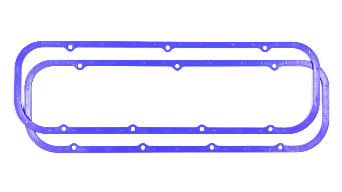 Bbc Valve Cover Gasket