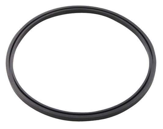 A/C Base Gasket - 5-1/8 Dia.