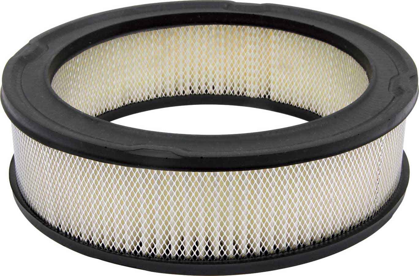 Filter Element For 66300