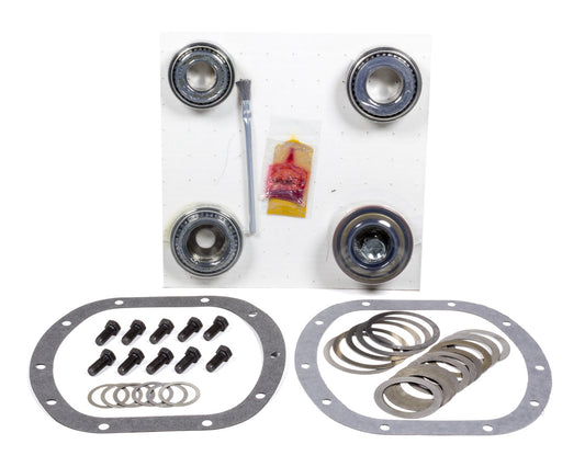 Dana 30 Ford Master Bearing Kit