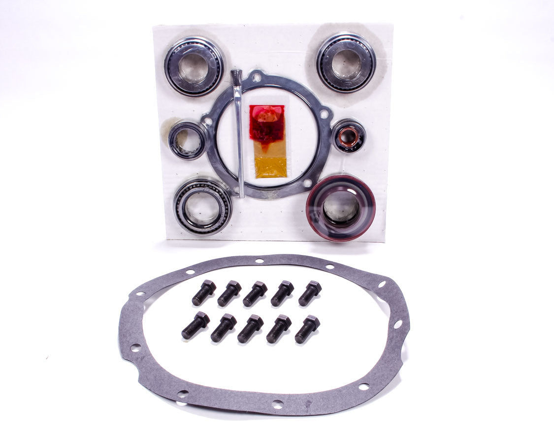 Ford 9in Bearing Kit 28 Spline