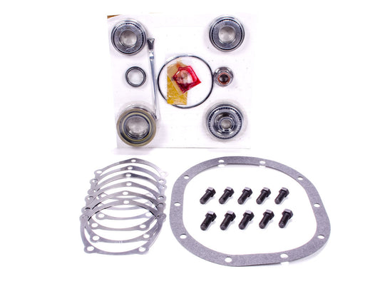 Ford 8in Master Bearing Kit