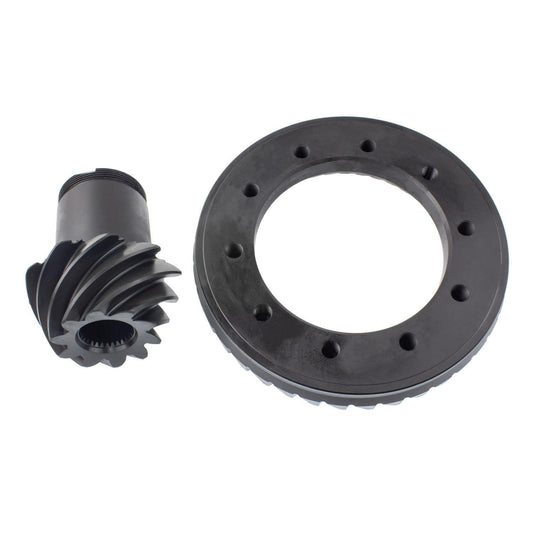 Ring & Pinion Corvette C6 Z06 3.90 Ratio