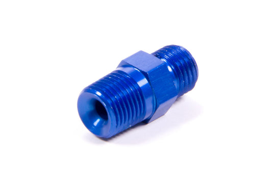 Flare Jet Adaptor - Blue