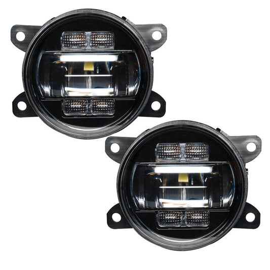 4in LED Fog Lights