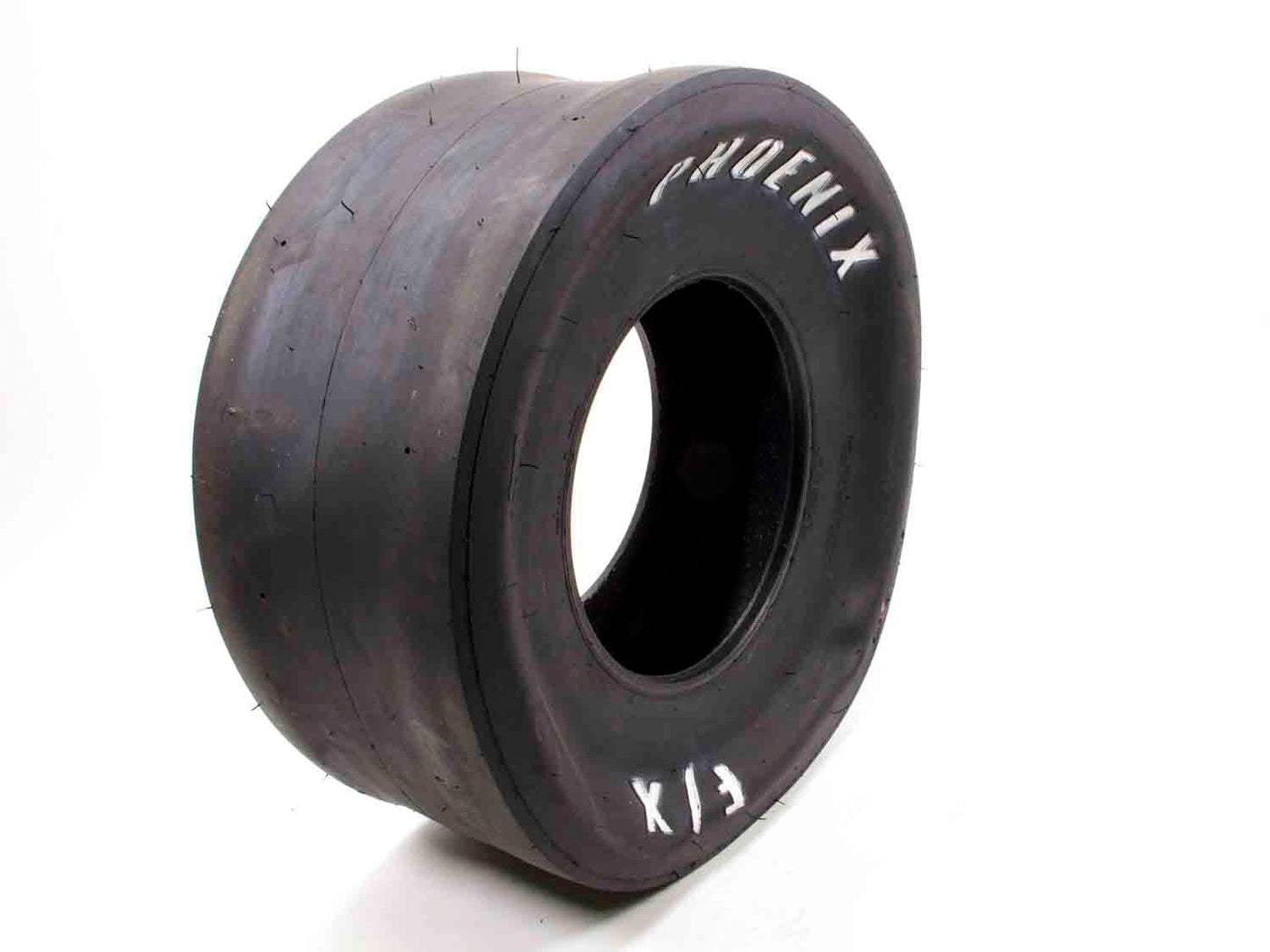 Tire 12.2/31.25-15 (F9) Phoenix Drag (Wide)