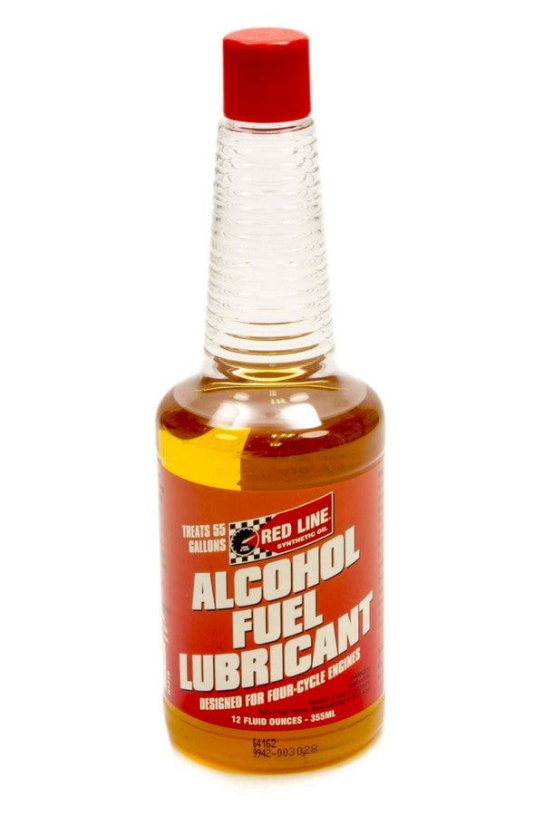 Alcohol Upper Lube  12oz