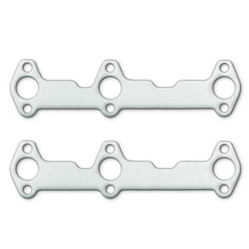 Exhaust Gasket Set Chevy V6 2.8L/3.1L/3.4L