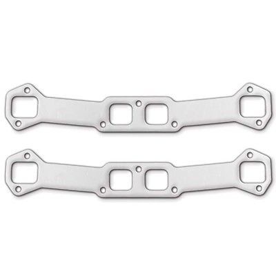 Exhaust Gasket Set Chevy V8 348/409