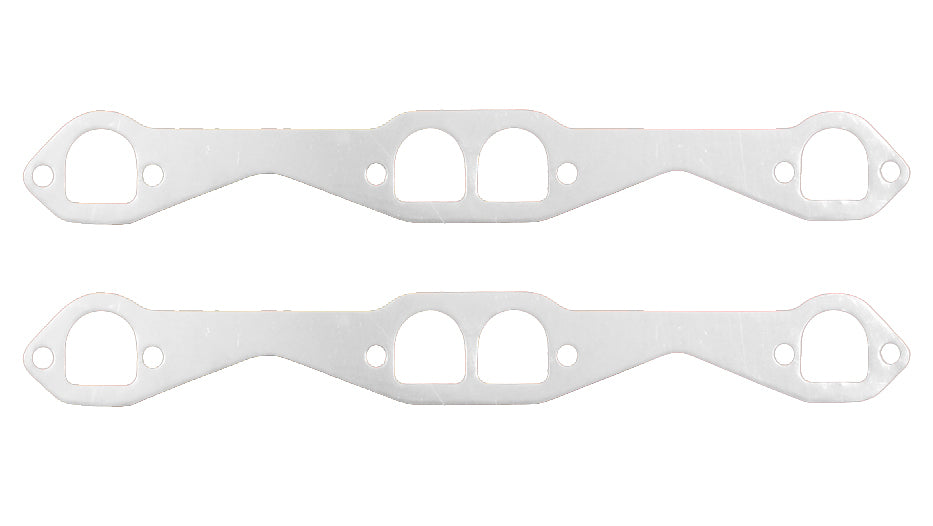 Exhaust Gasket Set SBC LT1/LT4  92-97