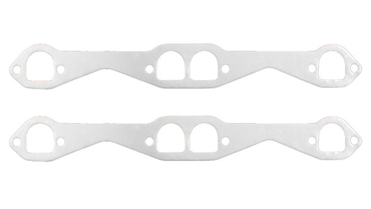 Exhaust Gasket Set SBC LT1/LT4  92-97