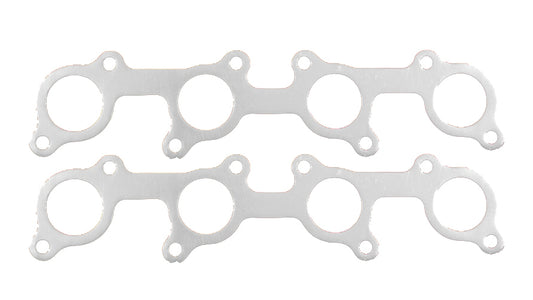 Exhaust Gaskets Toyota 4.7L 2UZFE