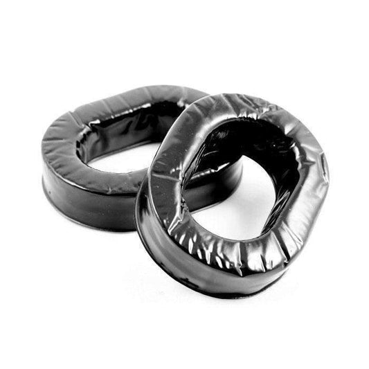 Gel Ear Seal for Headsets (Pair) X-Large