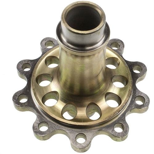 Differential Full Spool Ford 9in 31 Spline