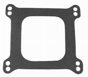 Open Port Carb Gasket -2