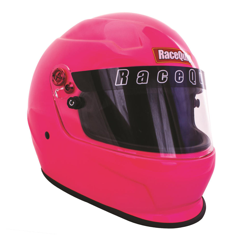 Helmet PRO20 Hot Pink X-Large SA2020