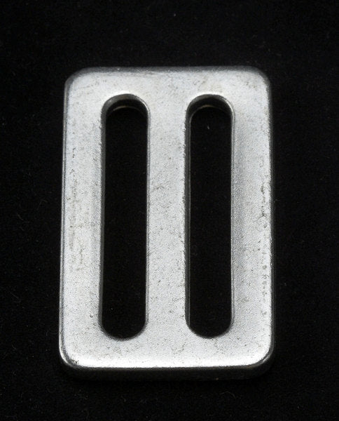 2in Wide Bar Slide