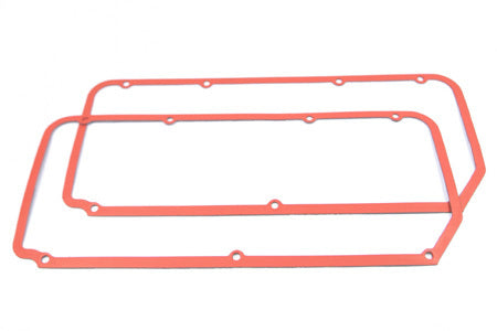 Valve Cover Gaskets - BAE Fathead