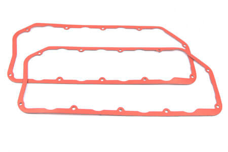 Valve Cover Gasket Set 426 Hemi Teflon Coated