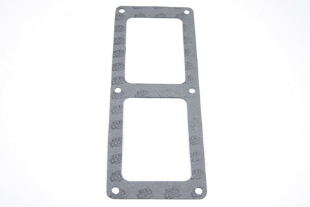 6-71 8-71 Inlet Gasket No Screen