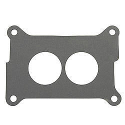 Carburetor Gaskets (10) Holley 500 2-BBL