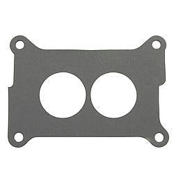 Carburetor Gaskets (10) Holley 350 2-BBL