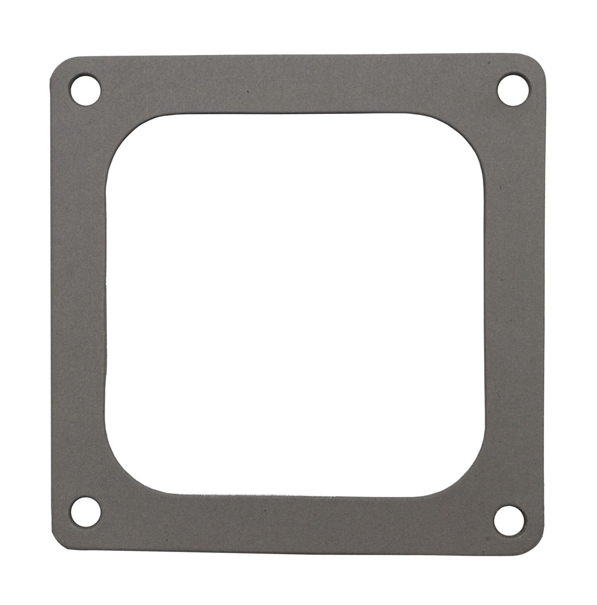 Carb Gasket - Holley 4500 4BBL Open