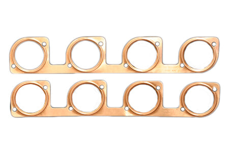 AJPE 481X Pro-Copper Exhaust Gaskets