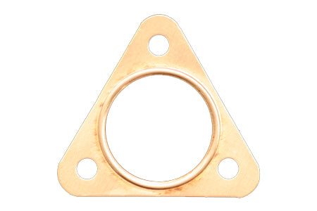 Pro Copper Turbo Flange Gasket - Buick V6