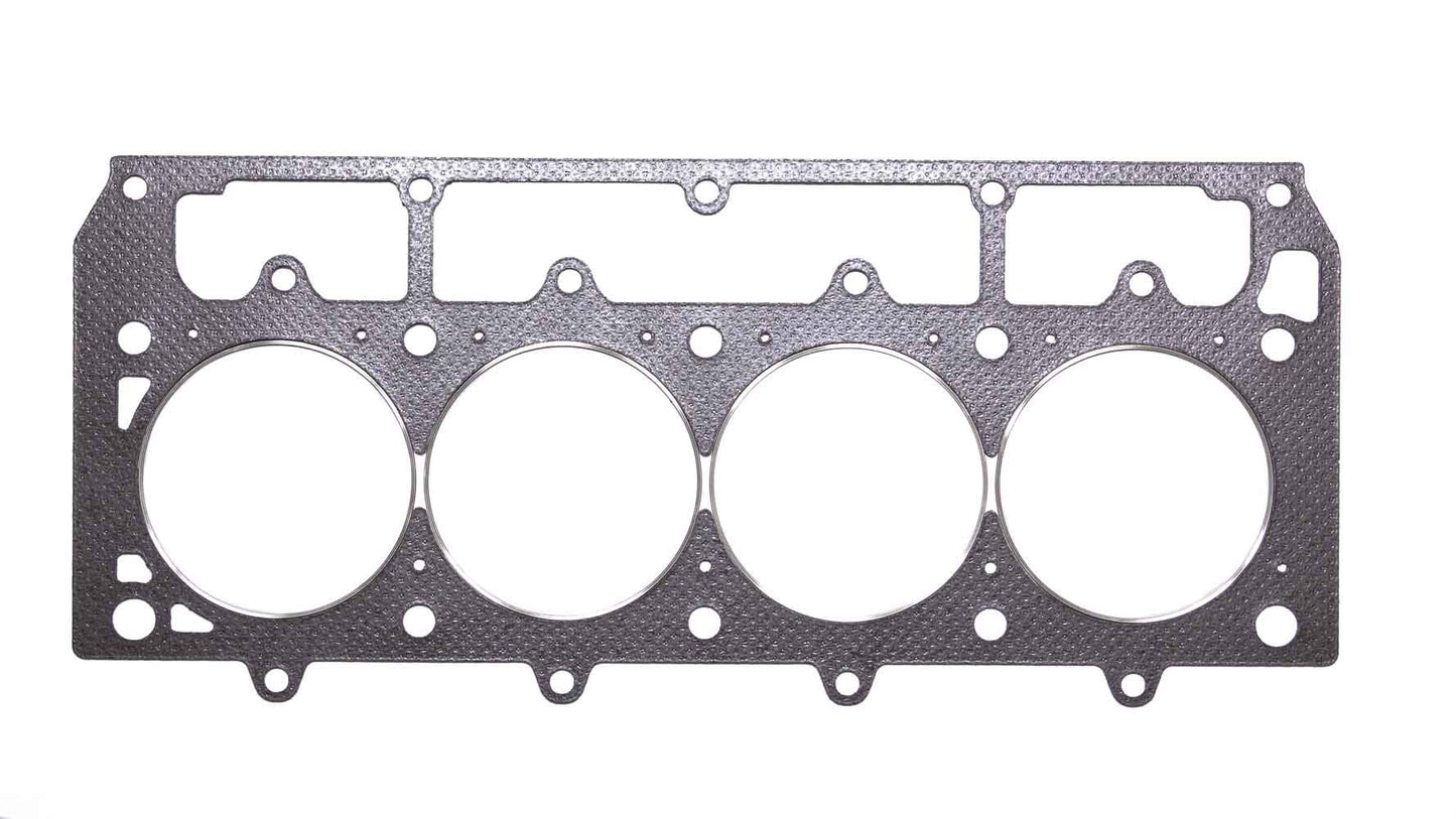 Vulcan C/R Head Gasket GM LSX RH 4.150 x .059