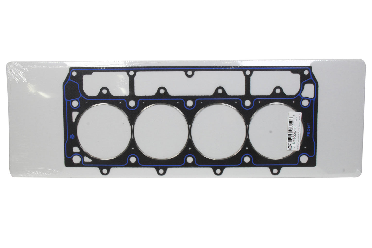 Vulcan CR Head Gasket RH GM LSX 4.200 X .051