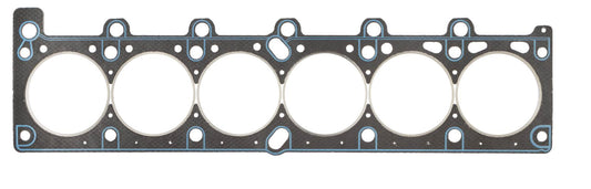 Vulcan CR Head Gasket BMW 3-Series E30