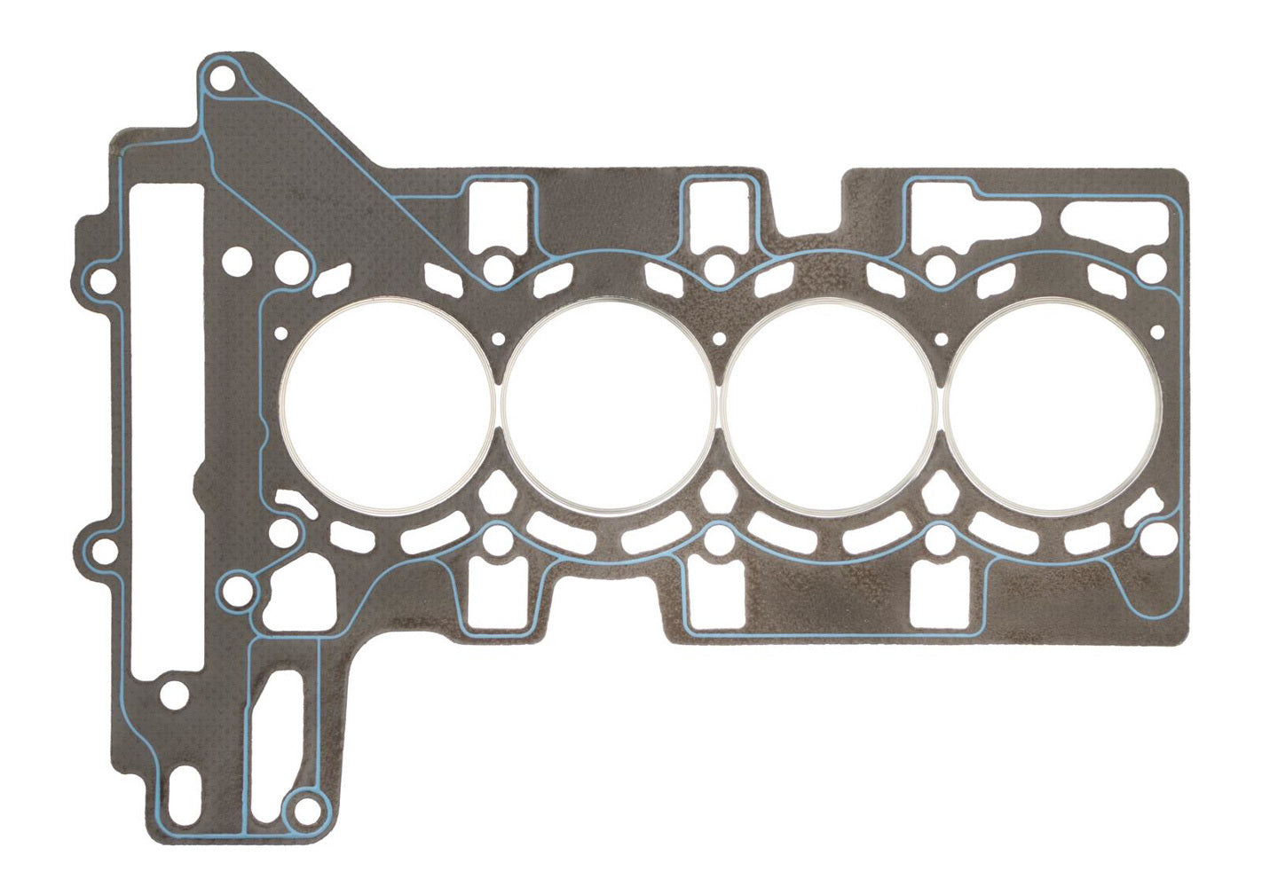 Vulcan CR Head Gasket BMW N20