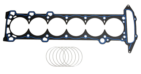 Vulcan CR Head Gasket Nissan 101mm x 1.20mm