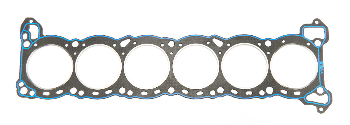 Vulcan CR Head Gasket Nissan 88.00mm x 1.60mm