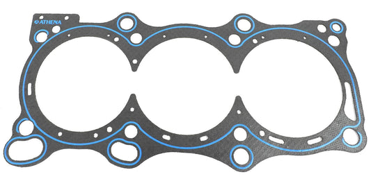 Vulcan CR Head Gasket Nissan LH 100mm x 1.00mm